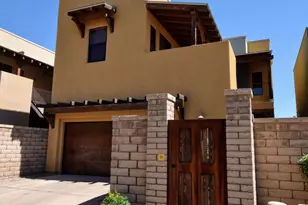 334 E Cedarvale Rd, Tucson, AZ 85704 - Photo 2