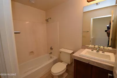 334 E Cedarvale Road, Tucson, AZ 85704 - Photo 18