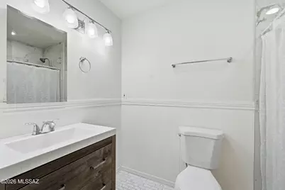 7637 E Golf Links Road, Tucson, AZ 85730 - Photo 20