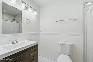 7637 E Golf Links Rd, Tucson, AZ 85730 - Photo 20