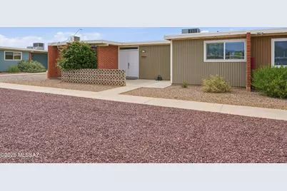 7637 E Golf Links Road, Tucson, AZ 85730 - Photo 2