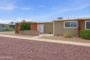 7637 E Golf Links Rd, Tucson, AZ 85730 - Photo 2