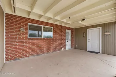 7637 E Golf Links Road, Tucson, AZ 85730 - Photo 28