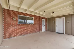 7637 E Golf Links Rd, Tucson, AZ 85730 - Photo 28