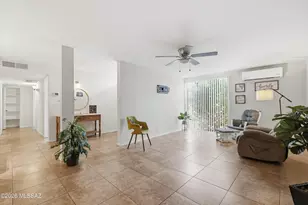7637 E Golf Links Rd, Tucson, AZ 85730 - Photo 4