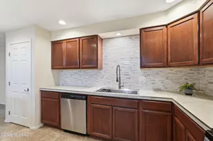 7637 E Golf Links Rd, Tucson, AZ 85730 - Photo 10