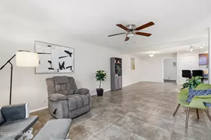 7637 E Golf Links Rd, Tucson, AZ 85730 - Photo 6