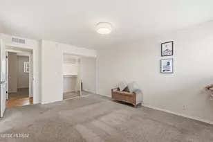 7637 E Golf Links Rd, Tucson, AZ 85730 - Photo 16