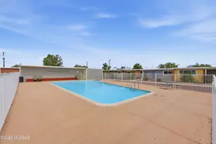 7637 E Golf Links Rd, Tucson, AZ 85730 - Photo 32