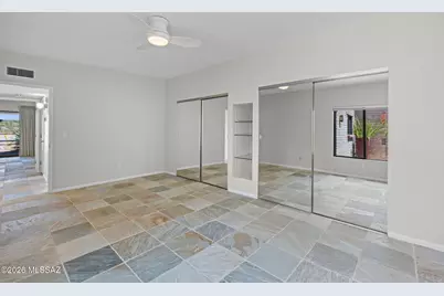 5309 N Fort Yuma Trail, Tucson, AZ 85750 - Photo 38