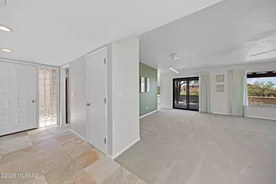 5309 N Fort Yuma Trail, Tucson, AZ 85750 - Photo 12