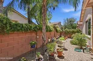 9180 E Sunset Post Rd, Tucson, AZ 85749 - Photo 38