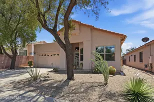 9180 E Sunset Post Rd, Tucson, AZ 85749 - Photo 42