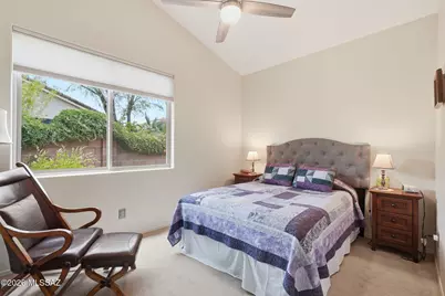 9180 E Sunset Post Road, Tucson, AZ 85749 - Photo 20