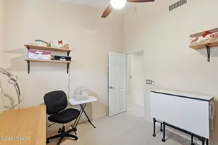 9180 E Sunset Post Rd, Tucson, AZ 85749 - Photo 30