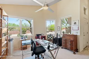 9180 E Sunset Post Rd, Tucson, AZ 85749 - Photo 22