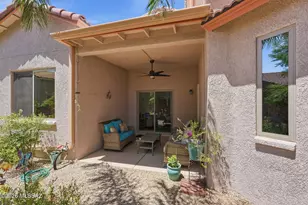9180 E Sunset Post Rd, Tucson, AZ 85749 - Photo 34