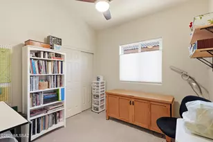 9180 E Sunset Post Rd, Tucson, AZ 85749 - Photo 26