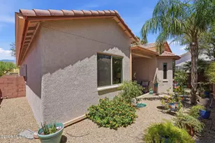 9180 E Sunset Post Rd, Tucson, AZ 85749 - Photo 40