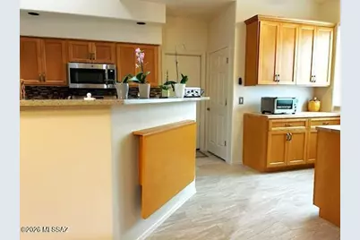 9180 E Sunset Post Road, Tucson, AZ 85749 - Photo 10