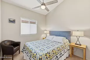 9180 E Sunset Post Rd, Tucson, AZ 85749 - Photo 28