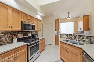 9180 E Sunset Post Rd, Tucson, AZ 85749 - Photo 6
