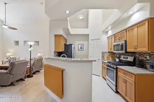 9180 E Sunset Post Rd, Tucson, AZ 85749 - Photo 14