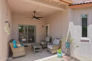 9180 E Sunset Post Rd, Tucson, AZ 85749 - Photo 36