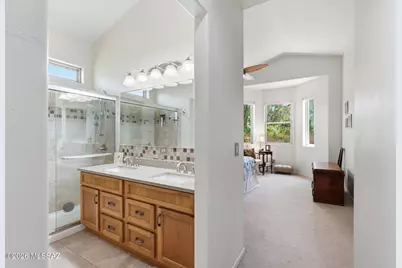 9180 E Sunset Post Road, Tucson, AZ 85749 - Photo 20
