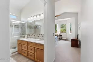 9180 E Sunset Post Rd, Tucson, AZ 85749 - Photo 20