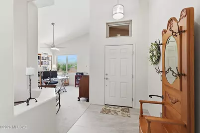 9180 E Sunset Post Road, Tucson, AZ 85749 - Photo 4