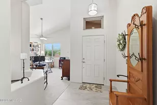 9180 E Sunset Post Rd, Tucson, AZ 85749 - Photo 4
