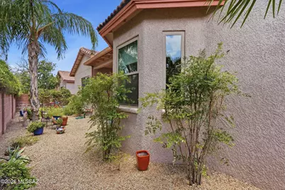 9180 E Sunset Post Road, Tucson, AZ 85749 - Photo 32
