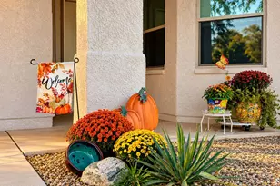 9180 E Sunset Post Rd, Tucson, AZ 85749 - Photo 4