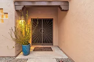 1994 W Misterbee Dr, Tucson, AZ 85737 - Photo 4