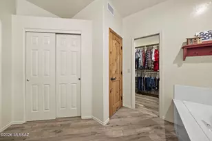 1994 W Misterbee Dr, Tucson, AZ 85737 - Photo 32