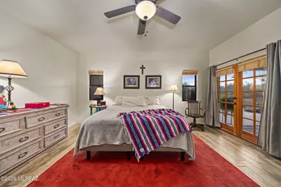 1994 W Misterbee Drive, Tucson, AZ 85737 - Photo 30