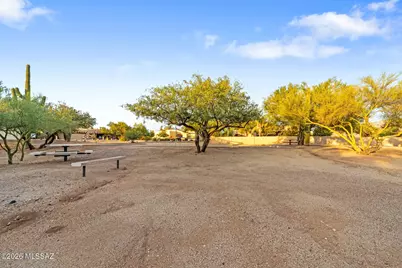 1994 W Misterbee Drive, Tucson, AZ 85737 - Photo 46