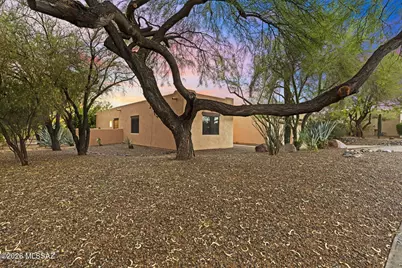 1994 W Misterbee Drive, Tucson, AZ 85737 - Photo 6