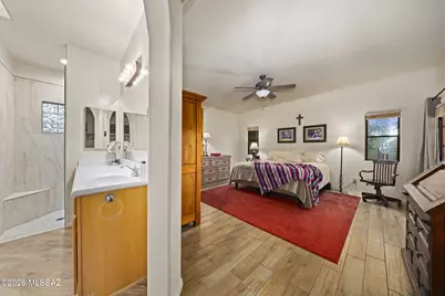 1994 W Misterbee Drive, Tucson, AZ 85737 - Photo 28
