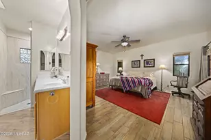 1994 W Misterbee Dr, Tucson, AZ 85737 - Photo 28