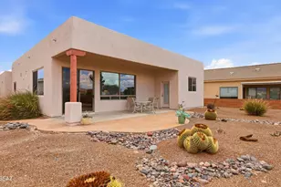 2267 S Via Vespucci, Green Valley, AZ 85614 - Photo 36