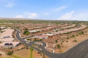 2267 S Via Vespucci, Green Valley, AZ 85614 - Photo 50