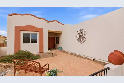 2267 S Via Vespucci, Green Valley, AZ 85614 - Photo 4