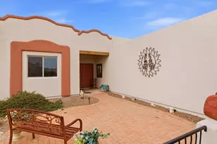 2267 S Via Vespucci, Green Valley, AZ 85614 - Photo 4