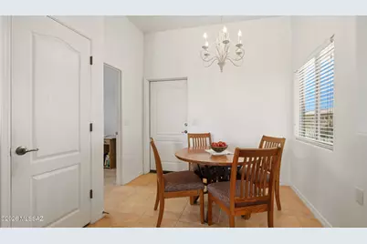 2267 S Via Vespucci, Green Valley, AZ 85614 - Photo 16