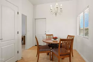2267 S Via Vespucci, Green Valley, AZ 85614 - Photo 16