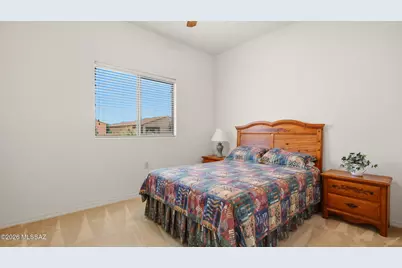 2267 S Via Vespucci, Green Valley, AZ 85614 - Photo 32