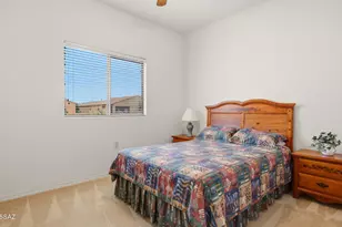 2267 S Via Vespucci, Green Valley, AZ 85614 - Photo 32