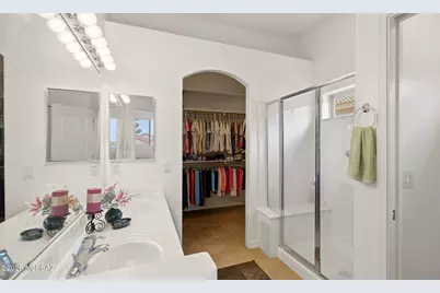 2267 S Via Vespucci, Green Valley, AZ 85614 - Photo 24